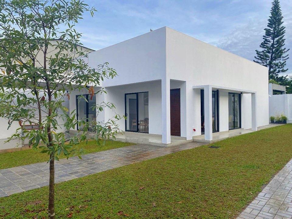 LSA Architects Studio