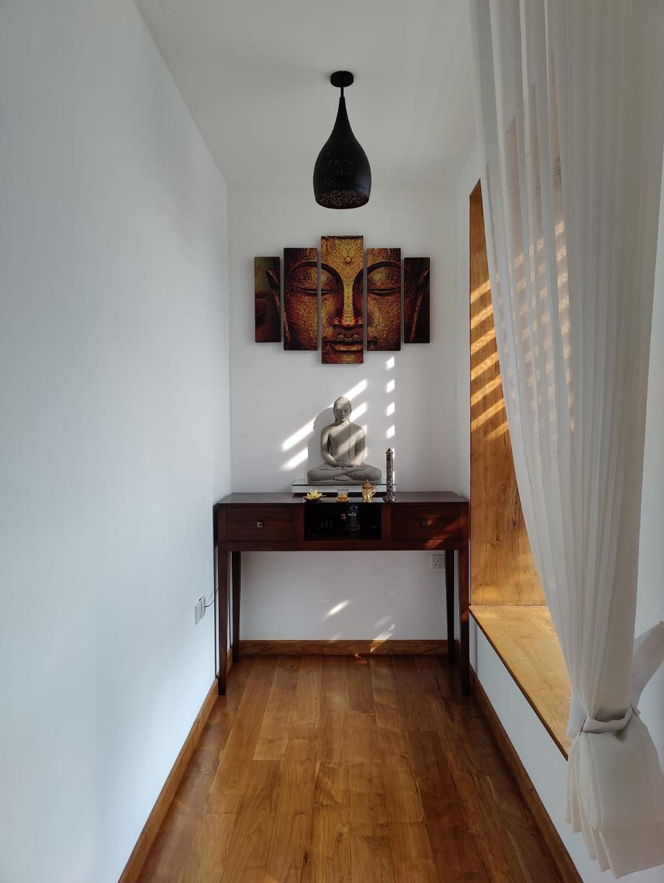 personalized family home — image 12