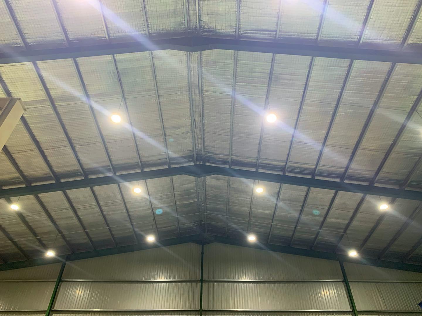 Factory/Warehouse  — image 6