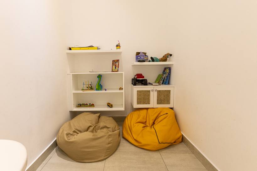 Joey Clothing Flagship Store — image 11