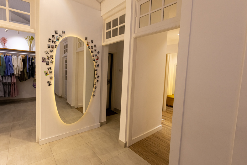 Joey Clothing Flagship Store — image 12