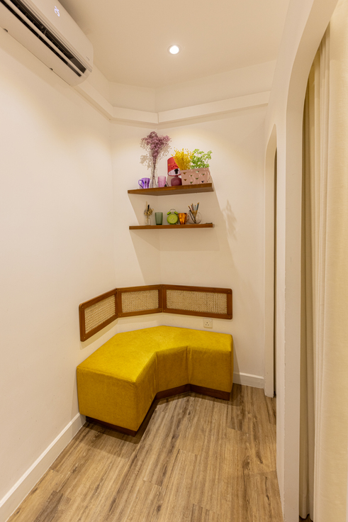 Joey Clothing Flagship Store — image 16