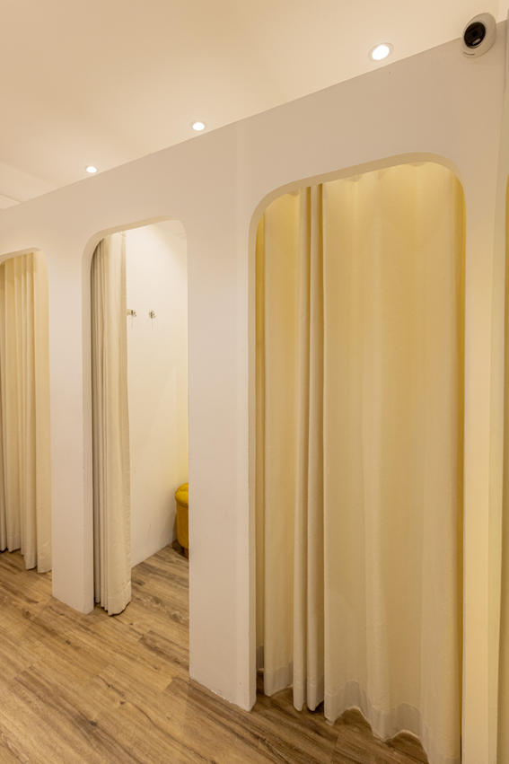 Joey Clothing Flagship Store — image 17