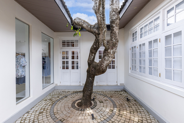 Joey Clothing Flagship Store — image 4