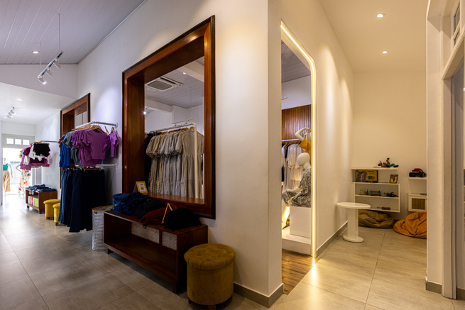 Joey Clothing Flagship Store — image 5