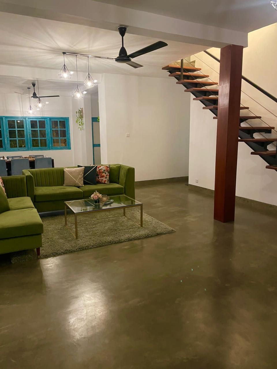 Renovation — image 4