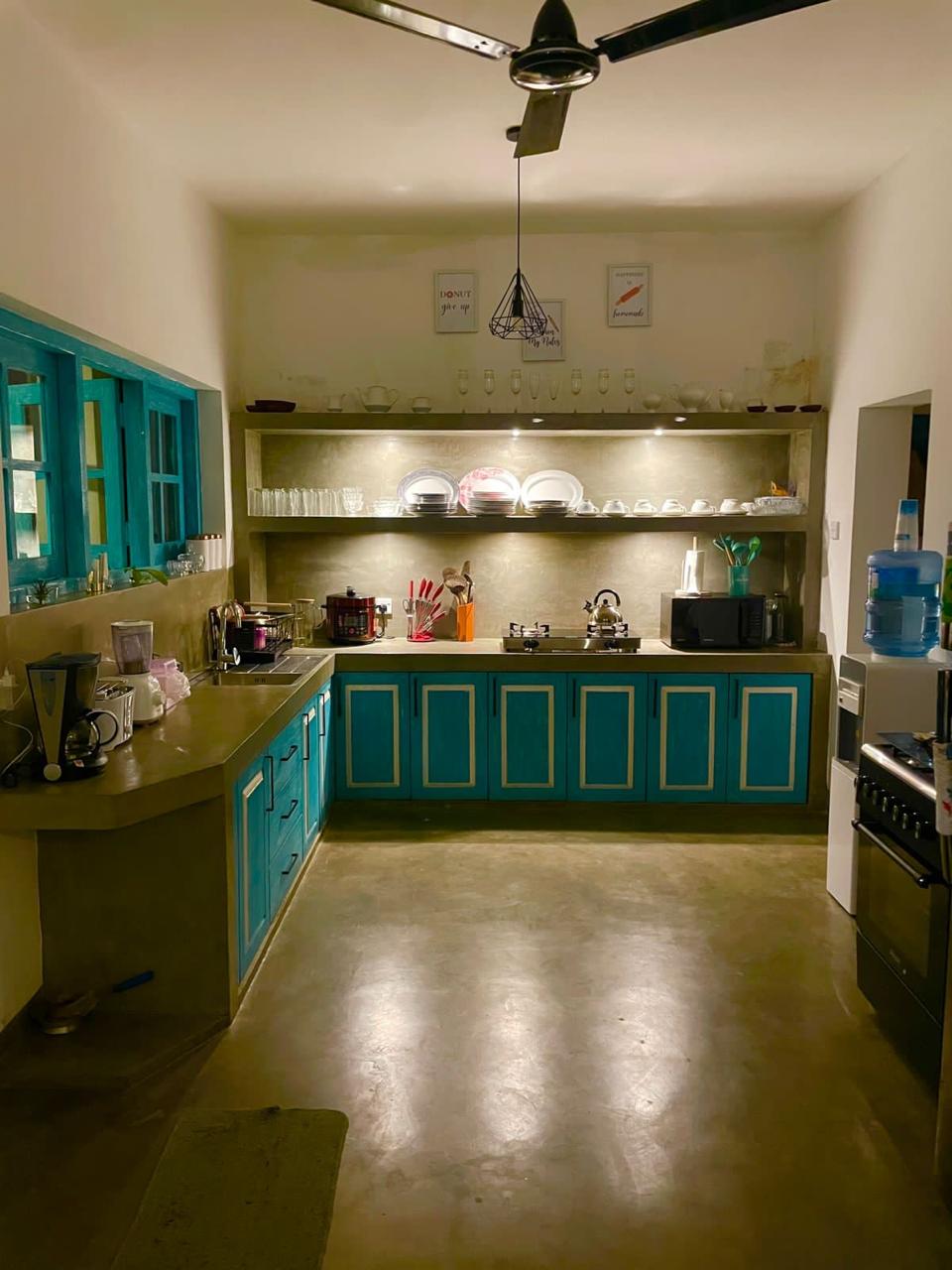 Renovation — image 6