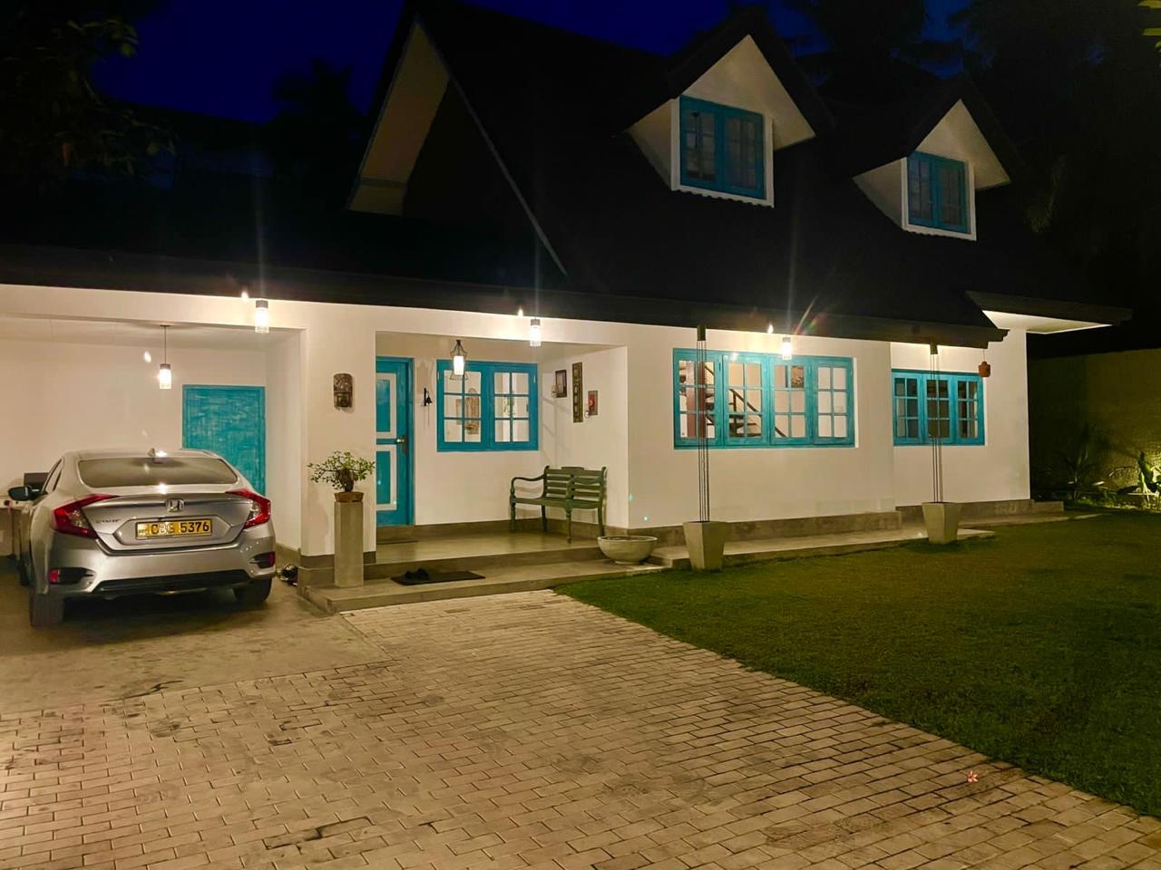 Renovation — image 7