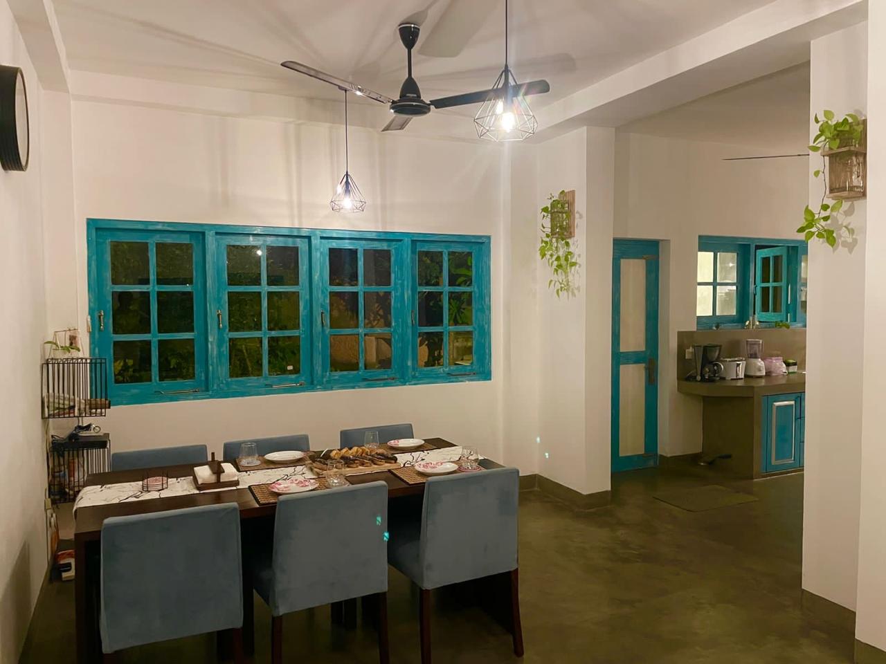 Renovation — image 8